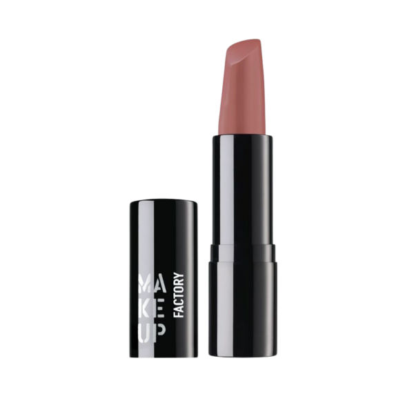 Pečující rtěnka "PERFECT NUDE"
