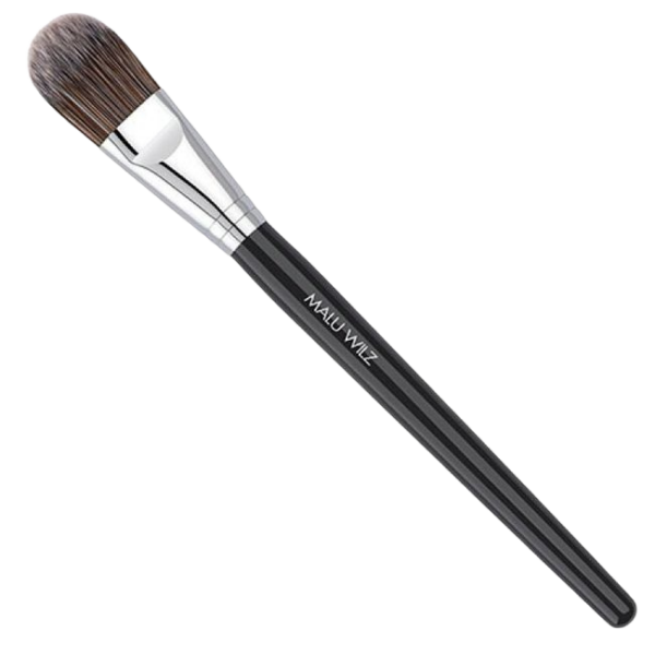 Štětec na make-up
