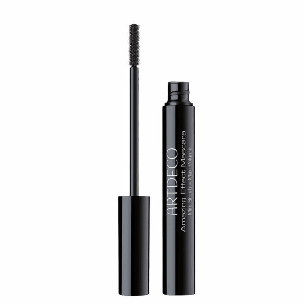 Mascara XS to XL