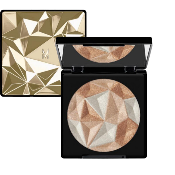 Iconic Highlighter