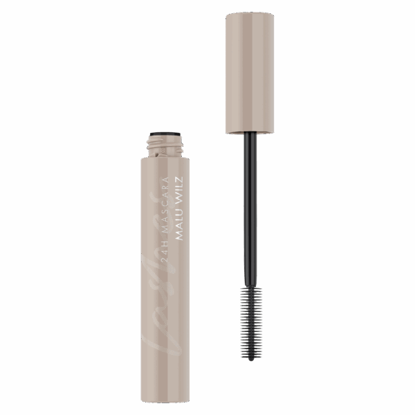 Mascara 24h Precise