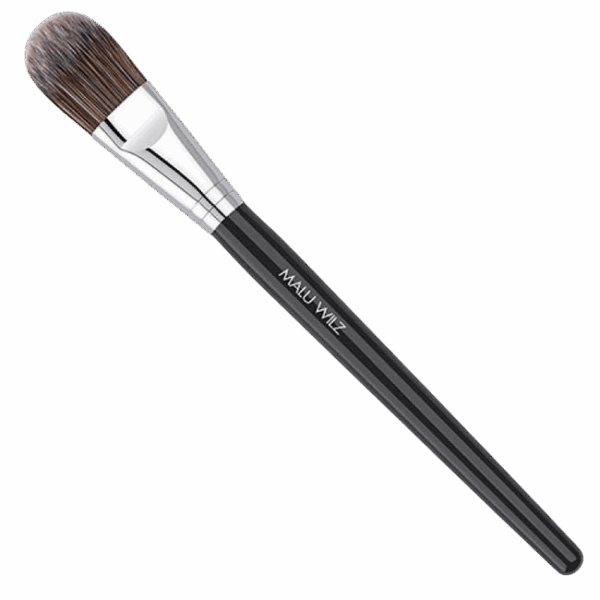 Štětec na make-up