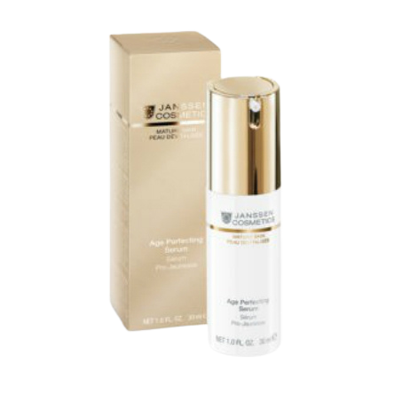Omlazující sérum Age Perfecting