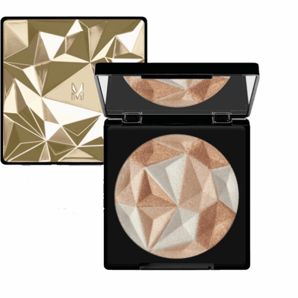 Iconic Highlighter