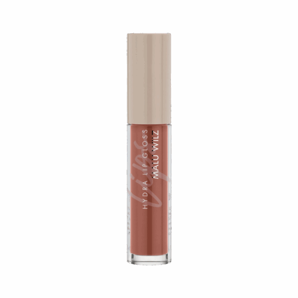 Hydro Lip Gloss CHOCOLATE