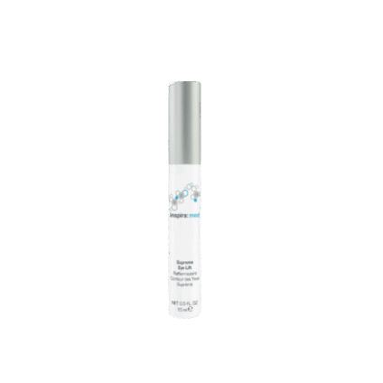 Supreme Eye Lift Gel