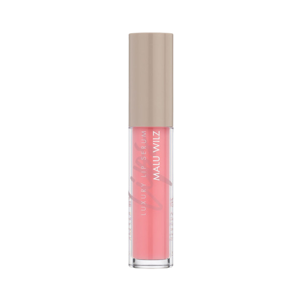 Luxury Lip Oil Serum