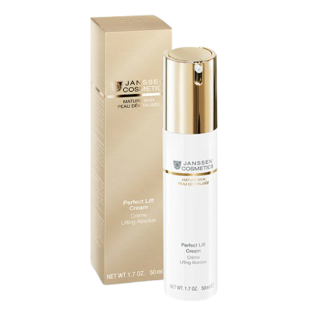 Perfect Lift Cream