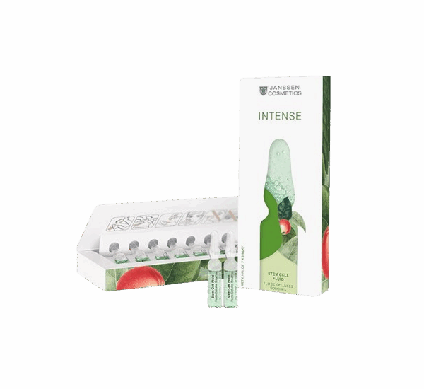 Intense Stem Cell ampulky