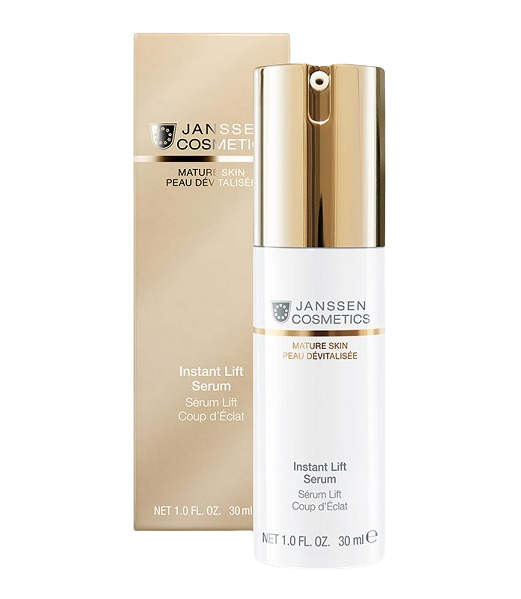 Instant Lift Serum