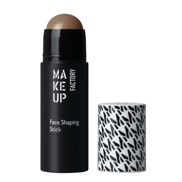 Konturovací tyčinka