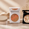 LETNÍ GLOW & MATTE TRIO
