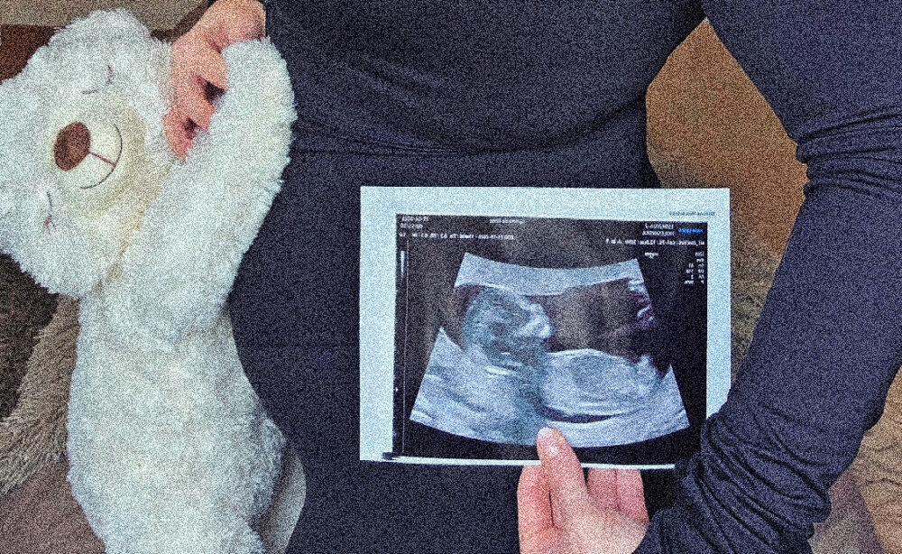 Těhu1foto